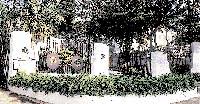 Windsor manor is now ready for hosting small gathering functions also like kitty parties, product launch, birthday and other social events. Ground Reality Threatens Windsor S Manner Indiascope News Issue Date Feb 11 2002