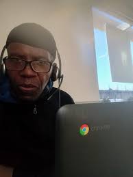 Well Clinton Harris III back from his awesome performance at Junior Gold  last week took down Diandre Moreland tonight in the finals of our weekly  sweeper. Here's the interview. I asked Clinton