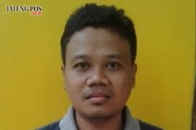 We did not find results for: Tugas Proyek Saat Libur Sekolah Jateng Pos