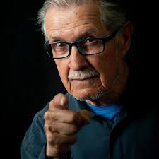 Clifford Marshall Van Buren Store: Official Merch & Vinyl