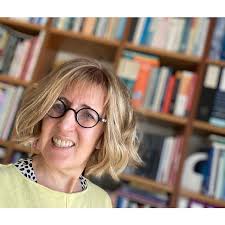 ELO 2016 Conference & Media Art Festival: Schedule