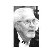 Search James Mahan Obituaries and Funeral Services