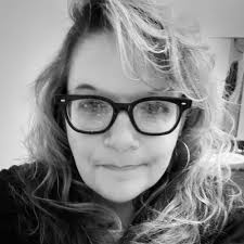 Obituary information for Lora Morningstar