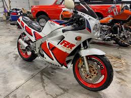 Image result for Oxidor 1998 Motorcycle