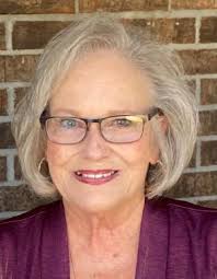 Obituary for Carol Sue Sumrall