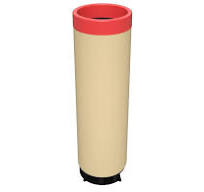 Caterpillar 256-7903 2567903 Engine Air Filter - 1 Pack