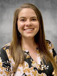 Cougar Band members make Centex Honor Band