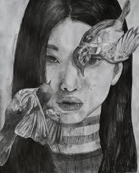 Prima Materia Art Institute