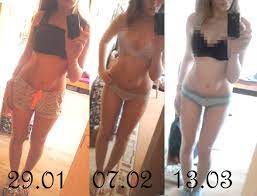 Maybe you would like to learn more about one of these? Styleev Moj Miesiac Z Ewa Chodakowska