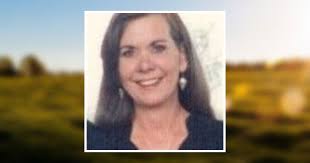 Diane E. Skene Obituary July 29, 2009