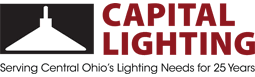We did not find results for: Capital Lighting