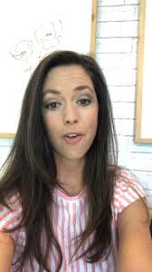 Restore Your Everyday