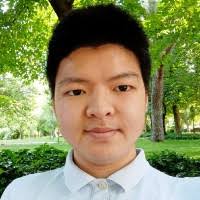 90+ "Fu Chen" profiles