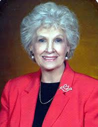 Katherine Fowler Obituary