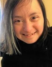 Rosemary Chavez's Instagram, Twitter & Facebook