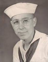 Thomas Musselman Obituary