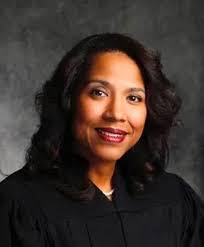 Viewpoint: New and old faces lining up for fall elections