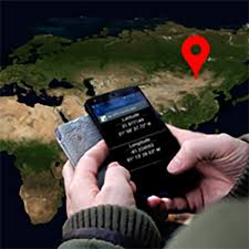 Latitude longitude location saveshare apk 4.0 for android is available for free and safe download. Updated Latitude Longitude Apk Download For Pc Android 2021