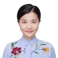 200+ "Jing Chai" profiles