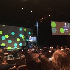Maybe you would like to learn more about one of these? Journey Church Churches 1794 Baxter Ln E Bozeman Mt Phone Number
