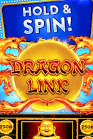 Hearts Of Vegas Free Coins In 2021 Heart Of Vegas Coins Heart Of Vegas Heart Of Vegas Cheats