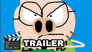 Jul 16, 2021 · pig: Peppa Pig Gets Grounded Movie Trailer Youtube