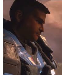 CARTER will always be my favourite 🥲 #halo #haloreach #haloedit  #cartera259 #noble1 #rememberreach #carterhaloreach #haloreachedit  #nobleteam #noble6 #masterchief #katb320 #noble2 #haloreachedit ...