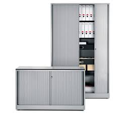 Les Armoires A Rideau Ahrend Armoire A Rideau Armoire Armoire Porte Coulissante