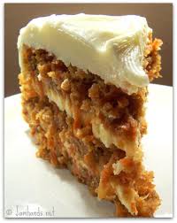 Carrot Pineapple Cake Pineapple Cake Recipe Desserts Best Carrot Cake
