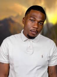 The Joy Ride (TV Movie 2020)