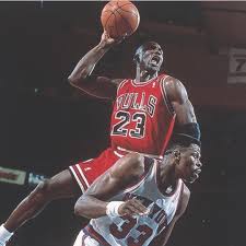 Listen to Tee Grizzly