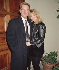 Kurt russell and goldie hawn have been together for 34 years, but they just recently made an announcement that has left fans without words. Goldie Hawn Und Kurt Russell Sturmisch Verliebt Seit 34 Jahren Leute Bild De