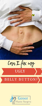 Pin On Non Invasive Plastic Surgery Options