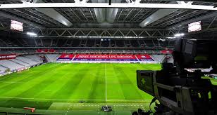 You can afford to miss it for anything. Lille Montpellier Sur Quelle Chaine Voir Le Match