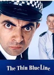 Whatever you think of these people they have a wealth of experience and  that experience will not be replaced easily. Unfortunately people will  continue to vote for their party and we are