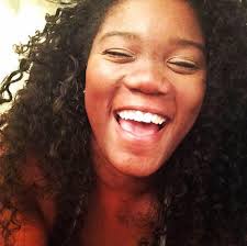 What do you do now with a graphics design degree?