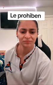 Elin Vasquez Y Su Tía Piden Ayuda