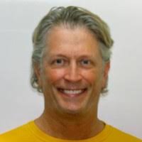 30+ "Jeff Nowicki" profiles