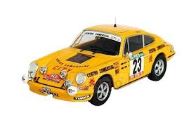 Image result for Rally Yellow 1978 Porsche