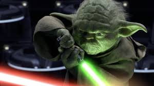 Få de seneste nyheder og bedste historier. Barber 4k Wallpaper Novocom Top