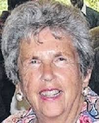 Deceased Teachers and Supervisor