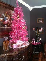 Ugly christmas tree stock illustrations cute christmas llama in santa hat, reindeer antlers, with tree, bag and box of gifts, cup of coffee, in mexican hat and cactus. Blog Pink Ladders Aluminum Christmas Tree Pink Christmas Tree Tacky Christmas