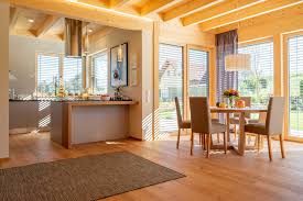 Homelook.it è una grande piattaforma per interior design in italia che facilita la ricerca dei mobili, accessori e complementi d'arredo. Probewohnen Im Griffner Classic Musterhaus Falstaff