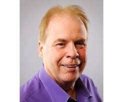 Donnie Royse Obituary (1960