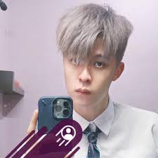 Final Fantasy VII Remake Intergrade is coming to Nintendo Switch 2!