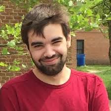 Nicole Williams and Eric Jeffers' Wedding Website