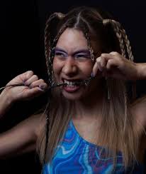 Hi, I live in West Hollywood area and am looking for a hair stylist for a  trim and blowdry.