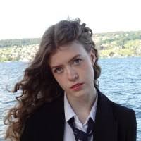 300+ "Greta -gmail" profiles