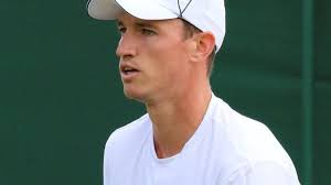 Sunday feb 02, 2020, 04:45 pm last edit: Novak V Gojowczyk Live Streaming Prediction For 2021 Montpellier Open