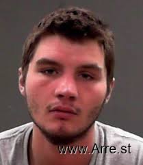 Ricky Charles Lear Hampshire...